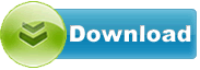 Download Password Manager Dataware 1.01
